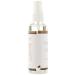 Heat Protectant Spray shine soften retain moisture protects hair from styling tools up to 450 degreesand promotes growth 3.5oz - Buy Online on GoSupps.com