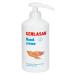 Gehwol Gerlan Hand Cream Gerlasan with Urea intensive care for stressed hands