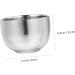Magiclulu Shaving Soak - Premium Men s Shaving Foam & Stainless Steel Shell Bowl | Rustproof Scuff-Resistant & International Shipping - Buy Online on GoSupps.com