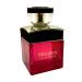 FABULOUS for Women an Oriental Fresh Floral Perfume of Citrus Greens Jasmine Lily of The Valley Cedar Musk and Wood Accords 3.4 Oz