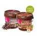 Viba Nougat Cream - Palm Oil Free 375g | Classic Flavor for International Shipping - Buy Online on GoSupps.com