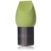 Esponja + Podium Detalles - Perfecting Detail Blender - Ecotools