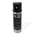 Bite Back Non-Toxic Dog Deterrent 50ml