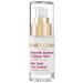 Mary Cohr New Youth Eye Contour 1 pack (1 x 15 ml)