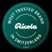 Ricola Original Herb Cough Drops - 130 Count (Pack of 2) | Soothing Throat Relief - Buy Online on GoSupps.com