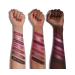 35XO Natural Flirt Artistry Palette - Stunning Shades for Effortless Beauty - Buy Online on GoSupps.com