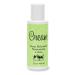 Primal Elements Lotion Citrus Melonmint 2 Ounce 2 Fl Oz (Pack of 1)