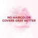 L'Oreal Excellence Creme 5CB Medium Chestnut Brown - Triple Protection Hair Color | 1 Application - Buy Online on GoSupps.com