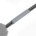 Buy Birsppy Paintball Tool - Wool Paintball Run Swab Squeegee Buffer for Home Car Hotel Cleaning - Long-Lasting Outdoor Accessories (Gray) - Buy Online on GoSupps.com