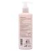 Skin Sapiens Nourish & Hydrate Baby Lotion with Calendula | Unscented, Natural Moisture | Cruelty Free & Vegan | 10.1 fl. Oz - Buy Online on GoSupps.com