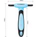 Maikehigh Fell Care Tool for Dogs & Cats - Reduces Shedding for All Fur Types | Buy Now! - Buy Online on GoSupps.com