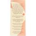 Apricot Perineal Wash Bottle 360ml - Postpartum Maternity Essentials - Buy Online on GoSupps.com
