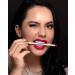 Buy Natural Ros Lip Liner - Long-Lasting & Smooth Application | International Shipping Available - Buy Online on GoSupps.com