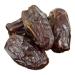 Anna and Sarah Fancy Medjool Dates (5 Lbs) 5 Pound (Pack of 1)