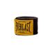 Everlast Unisex Handbands 180 Black