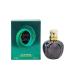 Perfume for Women Inspired by D'or brand perfumes for women (Passion Happy Passion Green My Dear Jovial) Pack of 4 x 100ml / 3.4oz each edp (Pack of 4) - Buy Online on GoSupps.com