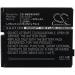 Battery Replacement for AEE MagiCam SD18/SD19/SD20/SD21/SD22/SD23/SD30 - Part No: DS-SD20 3.7V | Fast International Shipping - Buy Online on GoSupps.com