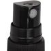 Skin Vitiligo Spray - Safe and Skin-Friendly Care for Skin Repair - Buy Online on GoSupps.com