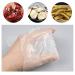 Yoni Mask for Women - Smooth Skin, Odor & Itchiness Relief | Vaginal Spa Detoxifier - Feminine Care Wellness | pH Balance, Confidence Boost - Buy Online on GoSupps.com