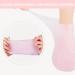4 Pairs Silicone Moisturizing Gloves & Socks Set Anti Slip Spa Socks and Gloves 2 Colors Hands Feet Skin Care High Elasticity Reusable Gloves and Socks Dry Cracked Moisturizing Gloves Overnight - Buy Online on GoSupps.com