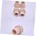 Buy 20st MOXA Fire Extinguishers & Wood Moxibustion Caps - AI ZHU Massage Device & Moxa-S scher Rollen for Optimal Safety Worldwide - Buy Online on GoSupps.com