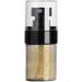 Quzente Small Spray Bottle Fine Mist Spray Bottles Small Spray Bottle Travel Size Spray Bottles Refillable Cosmetic Container Leak Proof Fine Mist Bottle for Hair Perfumes Skincare 30ml - Buy Online on GoSupps.com