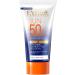 Eveline Cosmetics Sun High Protection Whitening SPF 50 Face Cream - 50ml - Buy Online on GoSupps.com