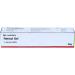 Buy Retinol Gel 0.025% - 20 Gram | Anti-Aging Skincare - Fast International Shipping - Buy Online on GoSupps.com