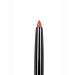 Wet N Wild Perfect Pout Gel Lip Liner #655A Think Flamingos - Shop Internationally - Vibrant Color & Long-lasting Formula - Buy Online on GoSupps.com