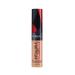 L'Oreal Infallible Full Wear More Than Concealer 400 Caramel  .33 fl oz (10 ml)