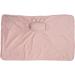 Electric Blanket for Girls - Soft & Washable Plush Pink Bunny Shoulder Wrap - Buy Online on GoSupps.com