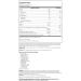 Swanson Full Potential Vegan Protein - Chocolate Flavor | 30g Muscle Building & Recovery Protein Powder - International Shipping Available - Buy Online on GoSupps.com