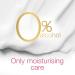 Dove Eventone Roll On - 50ml/1.69 Oz - Buy Online on GoSupps.com