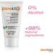 Parakito Soothing Aftersting Cream 40ml - Buy Online on GoSupps.com