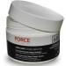  Lisse Smooth Pro Force Ultra-Hydrating Mask 250g - Buy Online on GoSupps.com