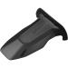 Syncros Trail 34SC Fender Black