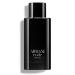 Armani Beauty - Code - Parfum - Cologne for Men - Fresh & Aromatic Men s Fragrance - Bergamot Clary Sage Tonka Bean Notes 4.2 Fl Oz (Pack of 1)