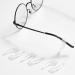 Buy Lsojfe 6-Piece Anti-Slip Glasses Hinge Set | Silicone Ear Bracket Hooks for Glasses & Sunglasses - Buy Online on GoSupps.com