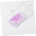 minkissy 12 Pcs Nail Embossing Mould Nail Mould Manicure Tools Nail Art Decoration Tool Decorating Tools Nail Tools Nail Art Tools Metal Slice Embossed Mold Metal Sheets Multicolor - Buy Online on GoSupps.com