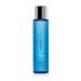 HydroPeptide Pre-Treatment Toner  Balance and Brighten  Youthful  Refreshed Appearance  6.76 Ounce