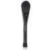 Inglot make-up brush 24 SS 20 g