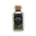 Generisch Savour Green Tea | Loose Leaf Green Tea Blend | 100% Natural | Returns Approximately 40 Cups of Tea (Limum & Mint)