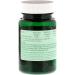 Buy Astaxanthin Capsules - 30 Hours of Potent Antioxidant Power for Enhanced Health | International Shipping Available - Buy Online on GoSupps.com