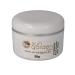 30g Clear Acrylic Powder for Nail Art - Air-Curing Acrylic Powder for Professional Use - Buy Online on GoSupps.com