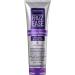 John Frieda Frizz Ease Miraculous Recovery Repairing Shampoo 8.45 oz - Best Solution for Damaged Hair | Shop Internationally - Buy Online on GoSupps.com