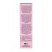 PB ParfumsBelcam Pink Kiss Eau de Toilette Spray Our Version of a designer 1.7 Fl Oz - Buy Online on GoSupps.com