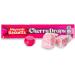 Cherry Drops Sweets Roll 45g - Smooth and Fruity Cherry Flavoured hard boiled sweets (10 packs) with VIMIX Gift Box - Buy Online on GoSupps.com