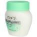 Pond's Cold Cream Cleanser 6.1 oz (Pack of 5) - Buy Online on GoSupps.com
