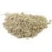 Cutetonic Organic Sunflower Seeds Protein Powder (250g) - Buy Online on GoSupps.com
