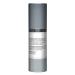 Pro South Beach Skinlab Anti Aging Eye Serum - 2x Strength - 2 Month Supply - Vitamin C Formula for Wrinkles, Dark Circles & Puffiness - Buy Online on GoSupps.com
